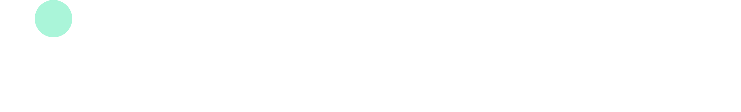OSTADEA CONSEIL